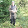Александр, 64, г.Щелково Александр, 64, г.Щелково