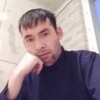 Бахром, 35, г.Петушки Бахром, 35, г.Петушки