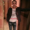 Мир, 32, г.Наманган Мир, 32, г.Наманган