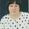 Надежда, 65, г.Архангельск Надежда, 65, г.Архангельск