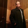 Алексей, 33, г.Москва Алексей, 33, г.Москва