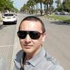 Slava, 41, г.Нетания Slava, 41, г.Нетания