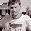 Игорь, 34, г.Славгород Игорь, 34, г.Славгород