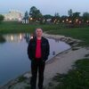 Сергей, 46, г.Анжеро-Судженск Сергей, 46, г.Анжеро-Судженск