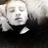 tristan, 17, г.Сухум tristan, 17, г.Сухум