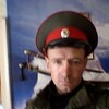 анатолий, 34, г.Красноярск анатолий, 34, г.Красноярск