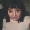 Татьяна, 45, г.Темрюк Татьяна, 45, г.Темрюк