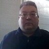 АЛЕКСАНДР, 51, г.Яхрома АЛЕКСАНДР, 51, г.Яхрома