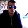 Вова, 22, г.Доброслав Вова, 22, г.Доброслав