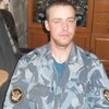 александр, 29, г.Уржум александр, 29, г.Уржум