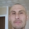 Алексей, 38, г.Северск Алексей, 38, г.Северск