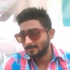 robby singh, 25, г.Бхопал robby singh, 25, г.Бхопал