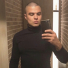 Микола, 30, г.Ровно Микола, 30, г.Ровно