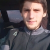 Egzo, 21, г.Хасавюрт Egzo, 21, г.Хасавюрт