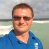 Валерий, 34, г.Варшава Валерий, 34, г.Варшава