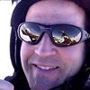 Vadim, 46, г.Иерусалим Vadim, 46, г.Иерусалим