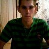 Петр, 22, г.Брест Петр, 22, г.Брест