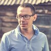 Алексей, 27, г.Елабуга Алексей, 27, г.Елабуга