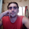 Юра, 29, г.Тисуль Юра, 29, г.Тисуль