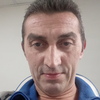 Николай, 47, г.Таллин Николай, 47, г.Таллин