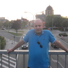 Hovik, 39, г.Антверпен Hovik, 39, г.Антверпен