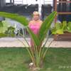 марина, 50, г.Тула марина, 50, г.Тула