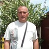 Василий Колесников, 44, г.Чериков Василий Колесников, 44, г.Чериков