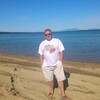 Дима, 39, г.Южно-Сахалинск Дима, 39, г.Южно-Сахалинск