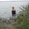 Людмила, 58, г.Челябинск Людмила, 58, г.Челябинск