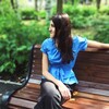 Ирина, 20, г.Пенза Ирина, 20, г.Пенза