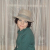 светлана, 39, г.Грачевка светлана, 39, г.Грачевка
