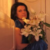 Ольга, 38, г.Барнаул Ольга, 38, г.Барнаул