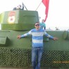 Сергей, 34, г.Таганрог Сергей, 34, г.Таганрог