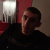 Михаил, 26, г.Порхов Михаил, 26, г.Порхов