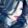 ЕЛЕНА, 30, г.Шадринск ЕЛЕНА, 30, г.Шадринск