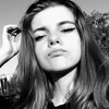 Марьяна, 19, г.Мозырь Марьяна, 19, г.Мозырь