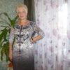 Татьяна., 60, г.Череповец Татьяна., 60, г.Череповец