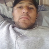 Махмад, 31, г.Усолье-Сибирское (Иркутская обл.) Махмад, 31, г.Усолье-Сибирское (Иркутская обл.)