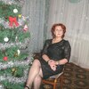 Полина, 69, г.Пенза Полина, 69, г.Пенза