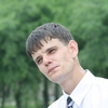 игорь, 34, г.Артем игорь, 34, г.Артем