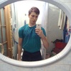 Захар Дмитриев, 20, г.Бабаево Захар Дмитриев, 20, г.Бабаево