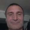 андрей, 30, г.Ставрополь андрей, 30, г.Ставрополь