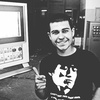 Денис, 26, г.Бахмут Денис, 26, г.Бахмут