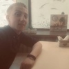 Павел, 23, г.Житомир Павел, 23, г.Житомир