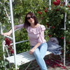 Ольга, 42, г.Тверь Ольга, 42, г.Тверь