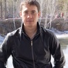 Nikita, 28, г.Таллин Nikita, 28, г.Таллин