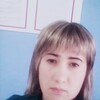 Оксана, 25, г.Столин Оксана, 25, г.Столин