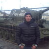 Владимир, 30, г.Караван Владимир, 30, г.Караван