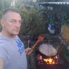 Владимир, 51, г.Павловск (Воронежская обл.) Владимир, 51, г.Павловск (Воронежская обл.)