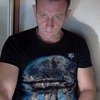 андрей, 41, г.Донской андрей, 41, г.Донской